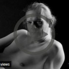 EroMassagen4u Porn Vids